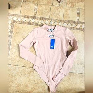 Adidas Bodysuit